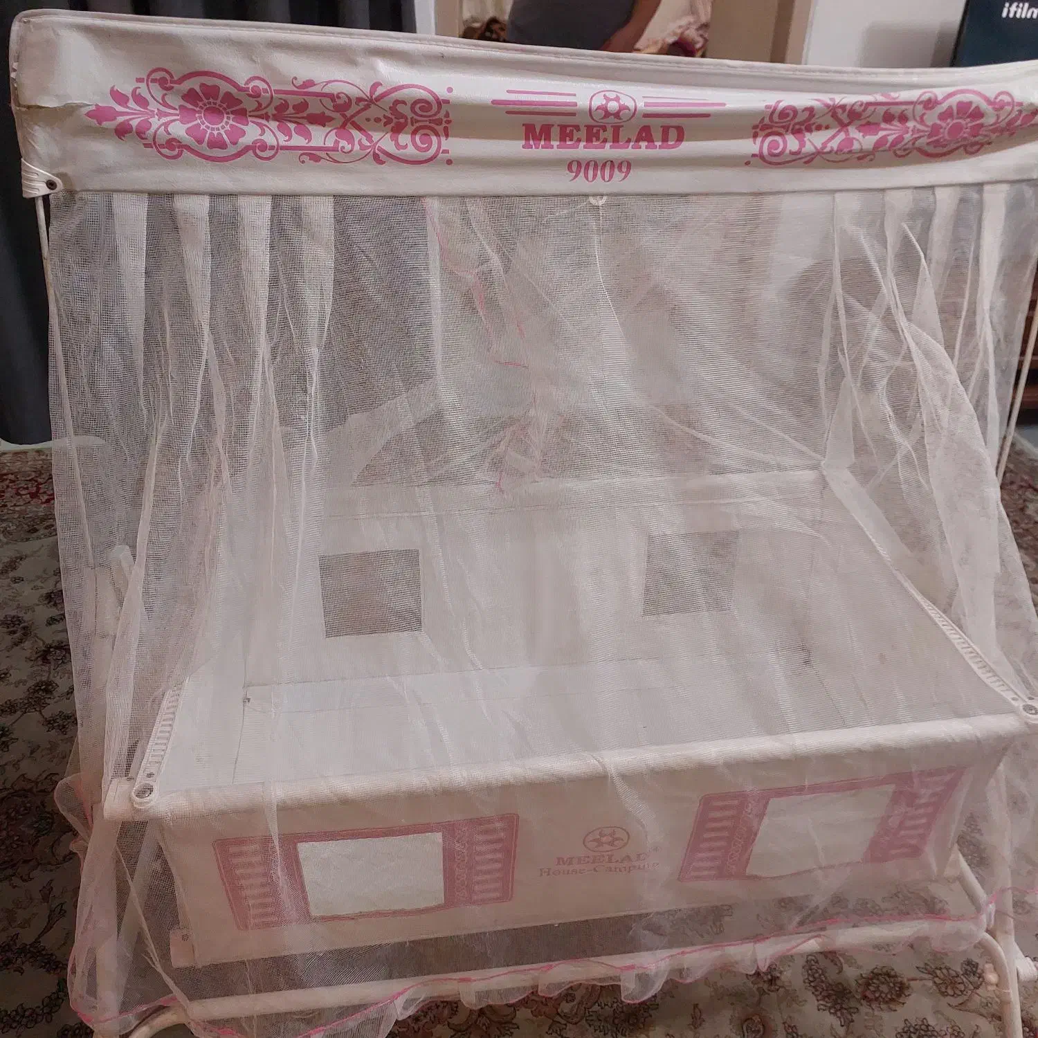 گهواره|تخت و سرویس خواب|تهران, وحیدیه|دیوار