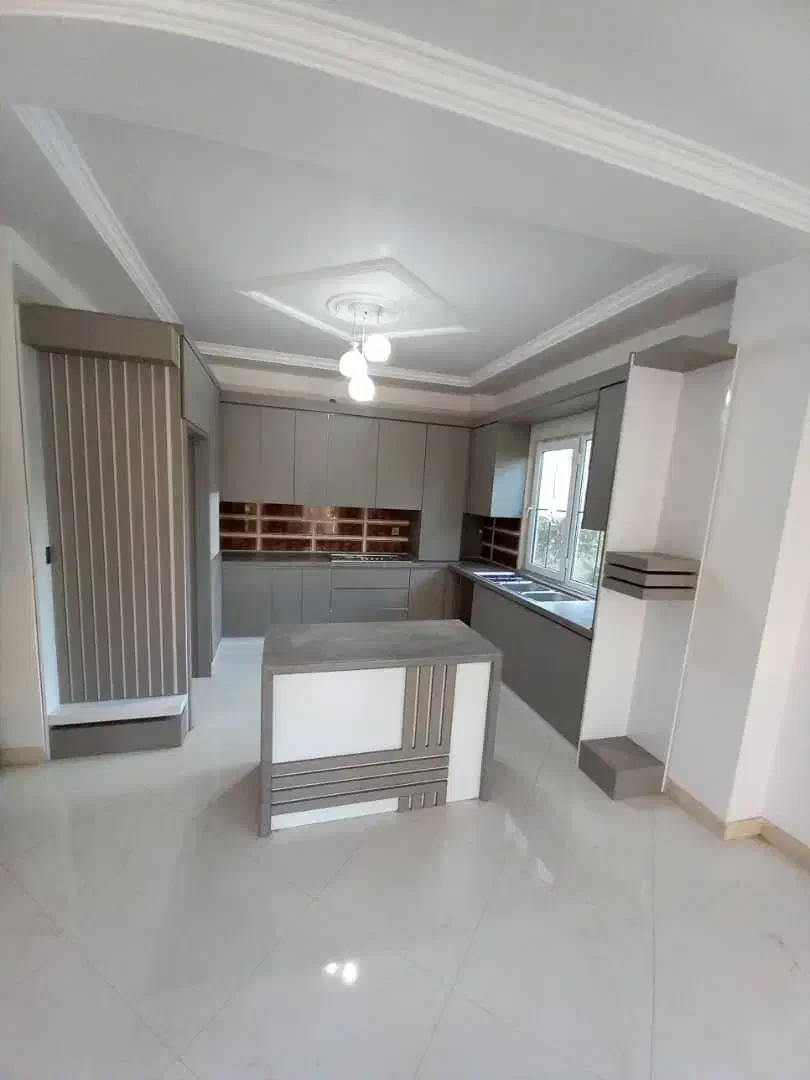 کابینت ارزان ارزان ارزان|خدمات پیشه و مهارت|رشت, دیانتی|دیوار