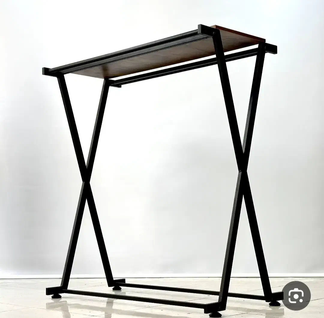 ساخت رگال لباسی|بندرخت و رخت‌آویز|کرمان, |دیوار