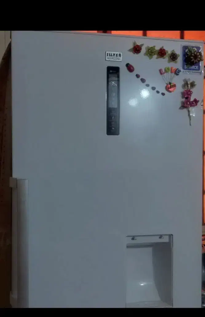 یخچال|یخچال و فریزر|بهبهان, |دیوار