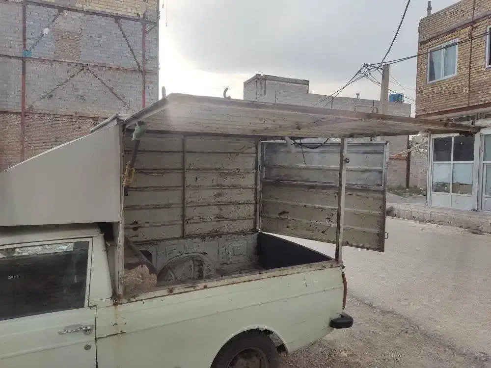 فروش|قطعات یدکی و لوازم جانبی|باغستان, |دیوار