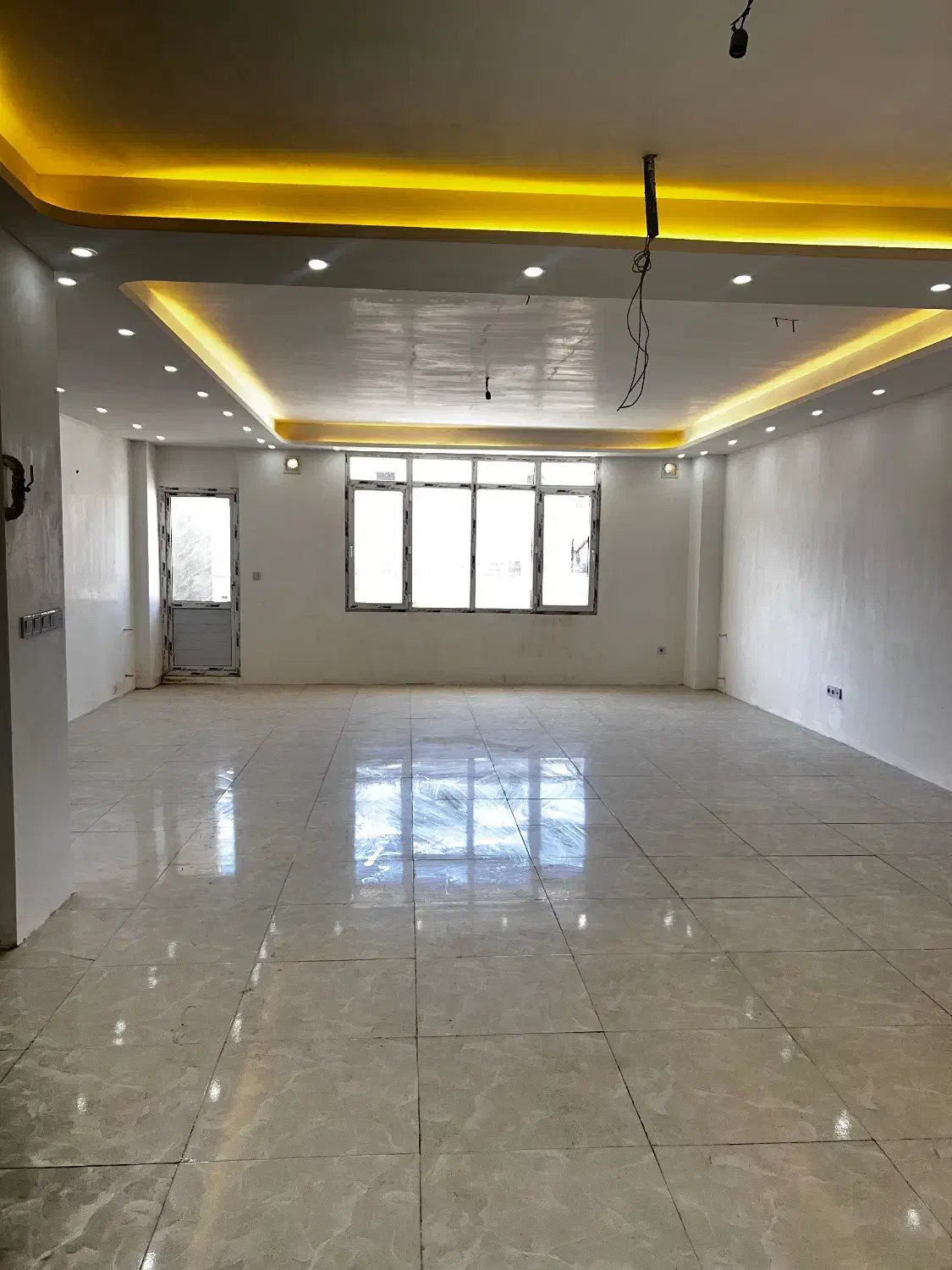 واحد اپارتمان|فروش آپارتمان|شاهدشهر, |دیوار