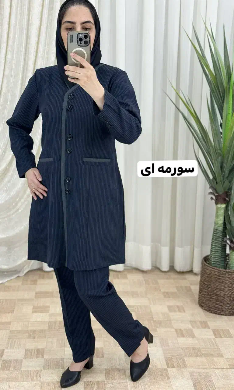 اداری|حراج|شیراز, طلاب|دیوار