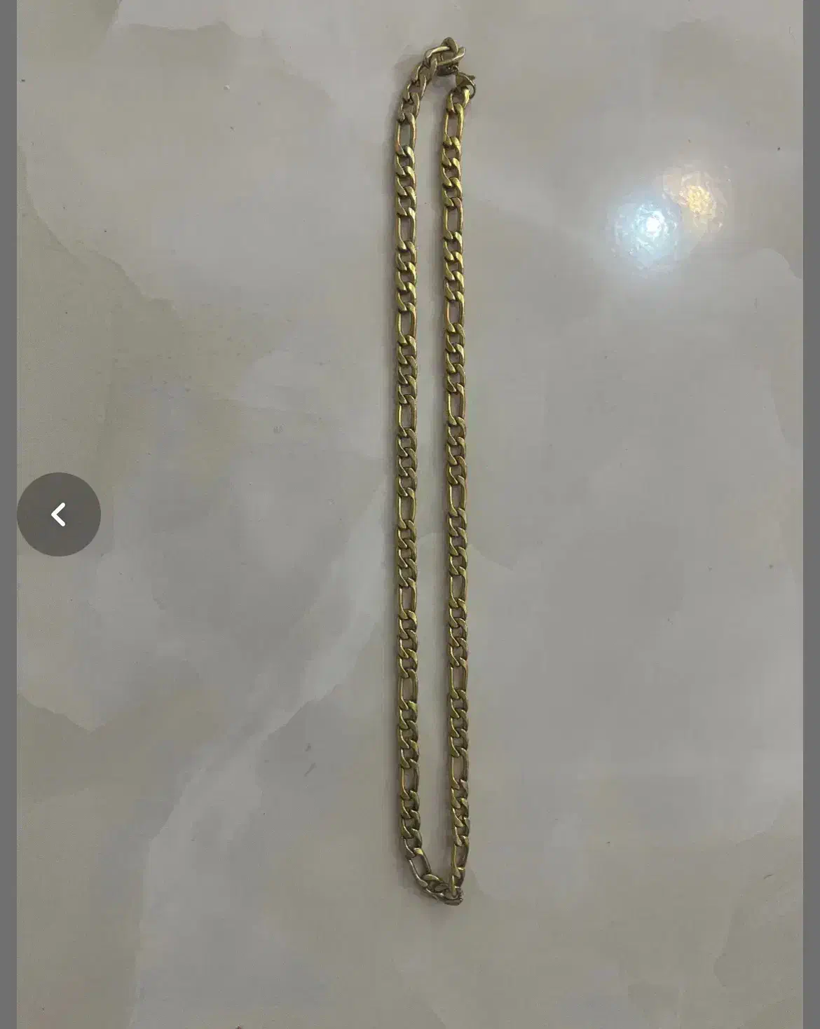 انگشتر،دستبند و گردنبند|بدلیجات|اسلامشهر, شهرک امام حسین (میان آباد)|دیوار