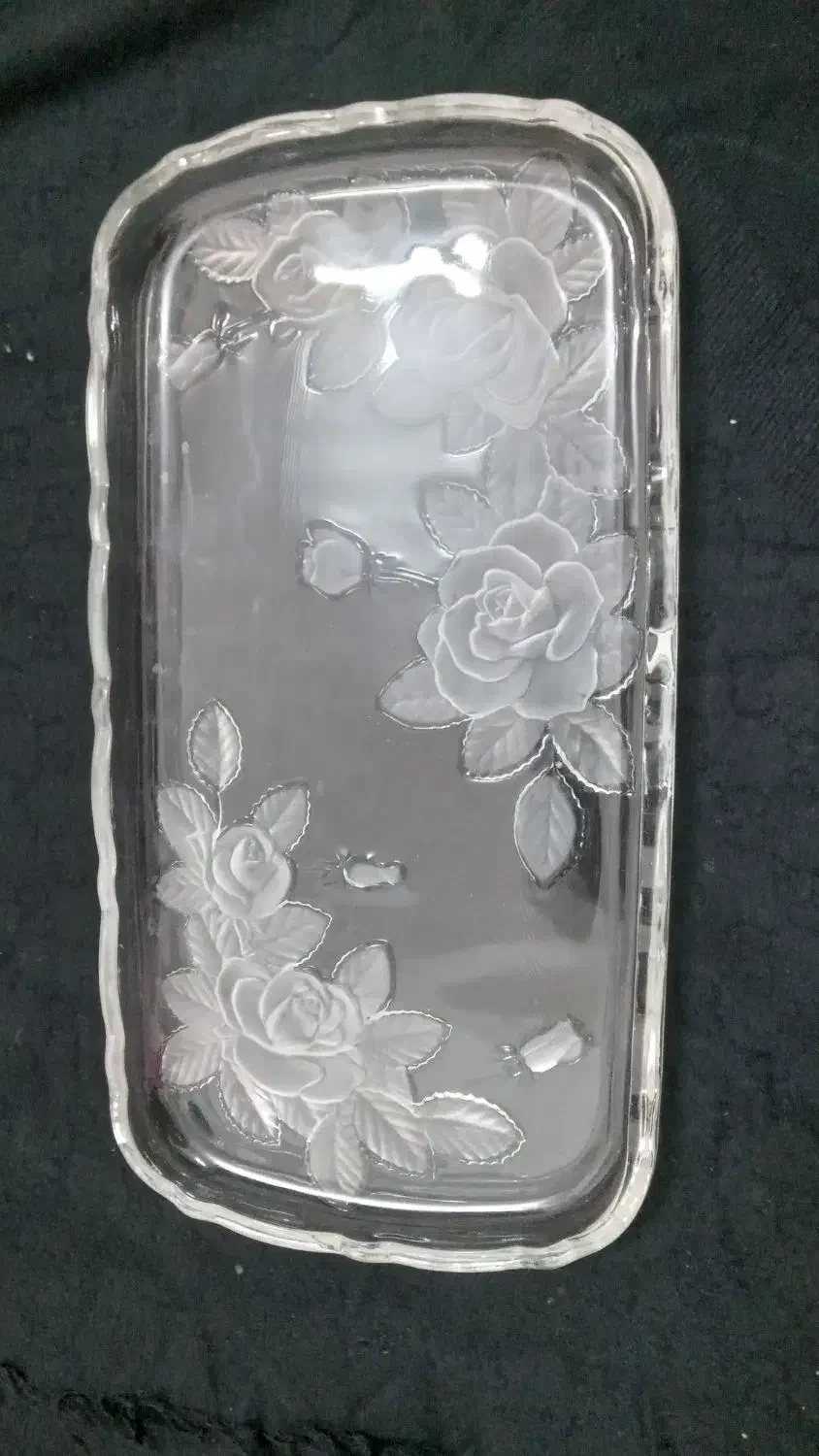 رولت خوری|سرویس روتختی|ورامین, ورامین|دیوار