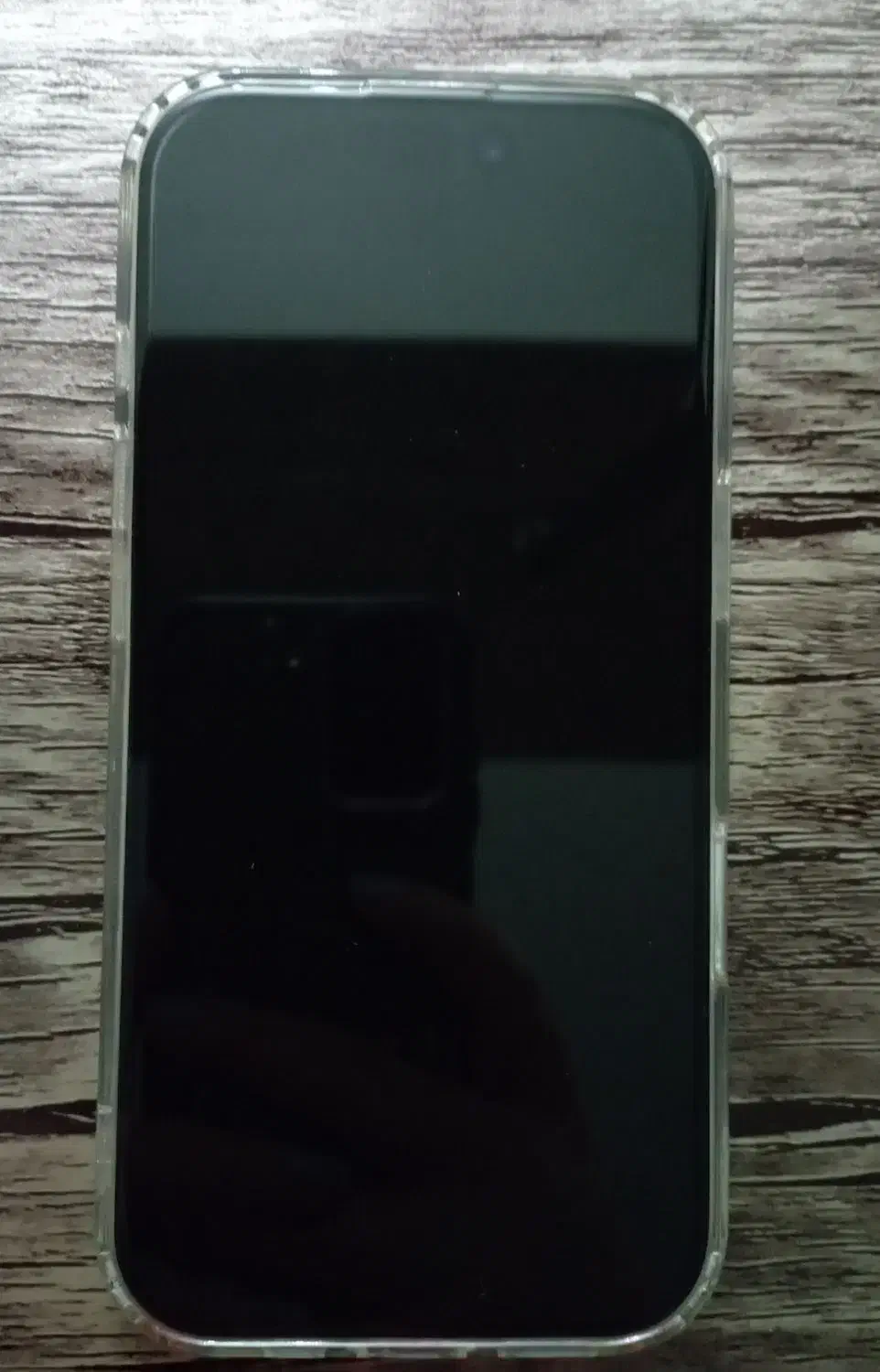 آیفون 16 پرو|موبایل|ارومیه, |دیوار