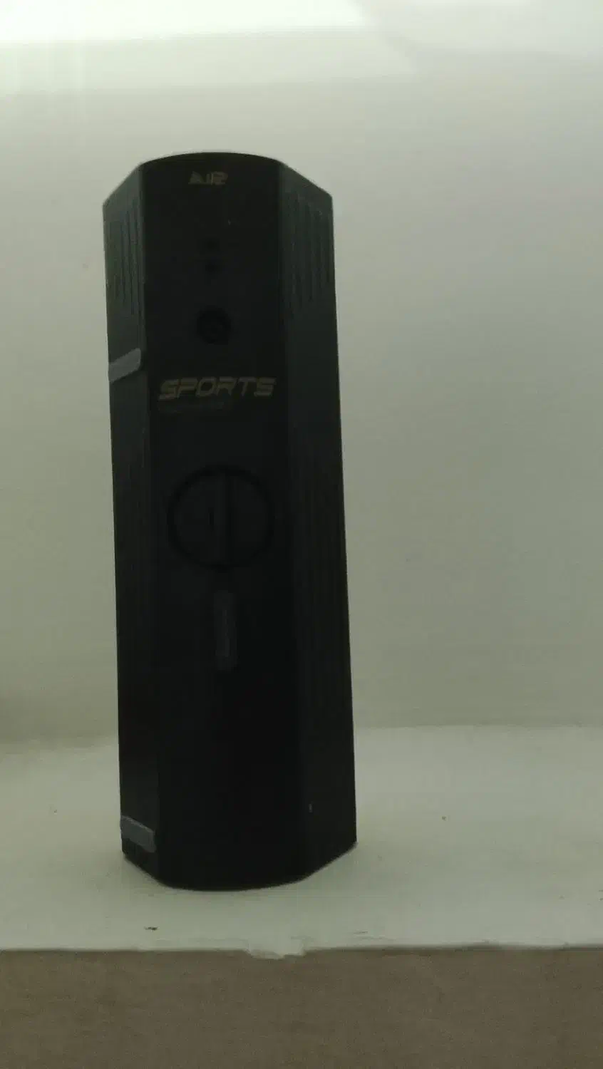 اسپیکر|پخش‌کننده همراه|تهران, اختیاریه|دیوار