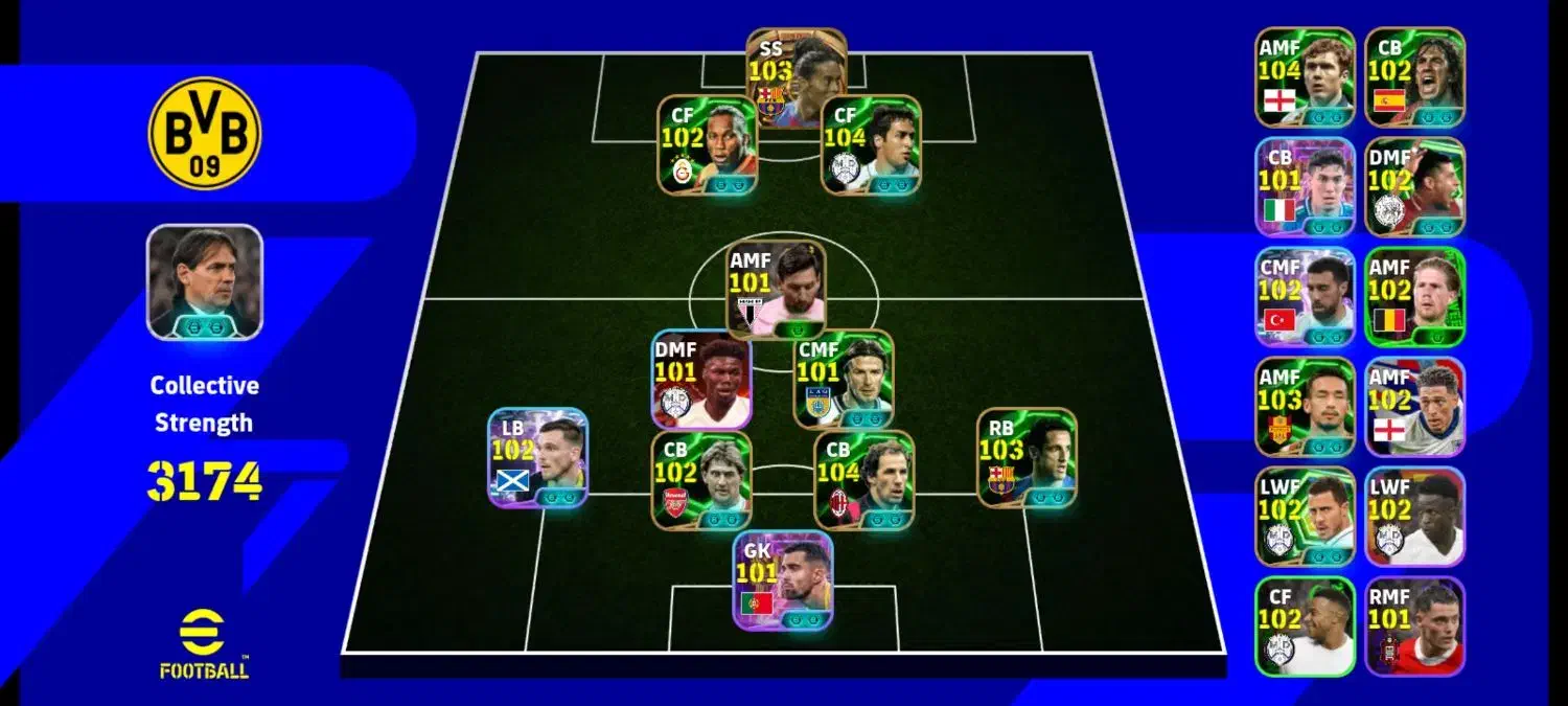 ای فوتبال|کنسول، بازی ویدئویی و آنلاین|اردکان, |دیوار