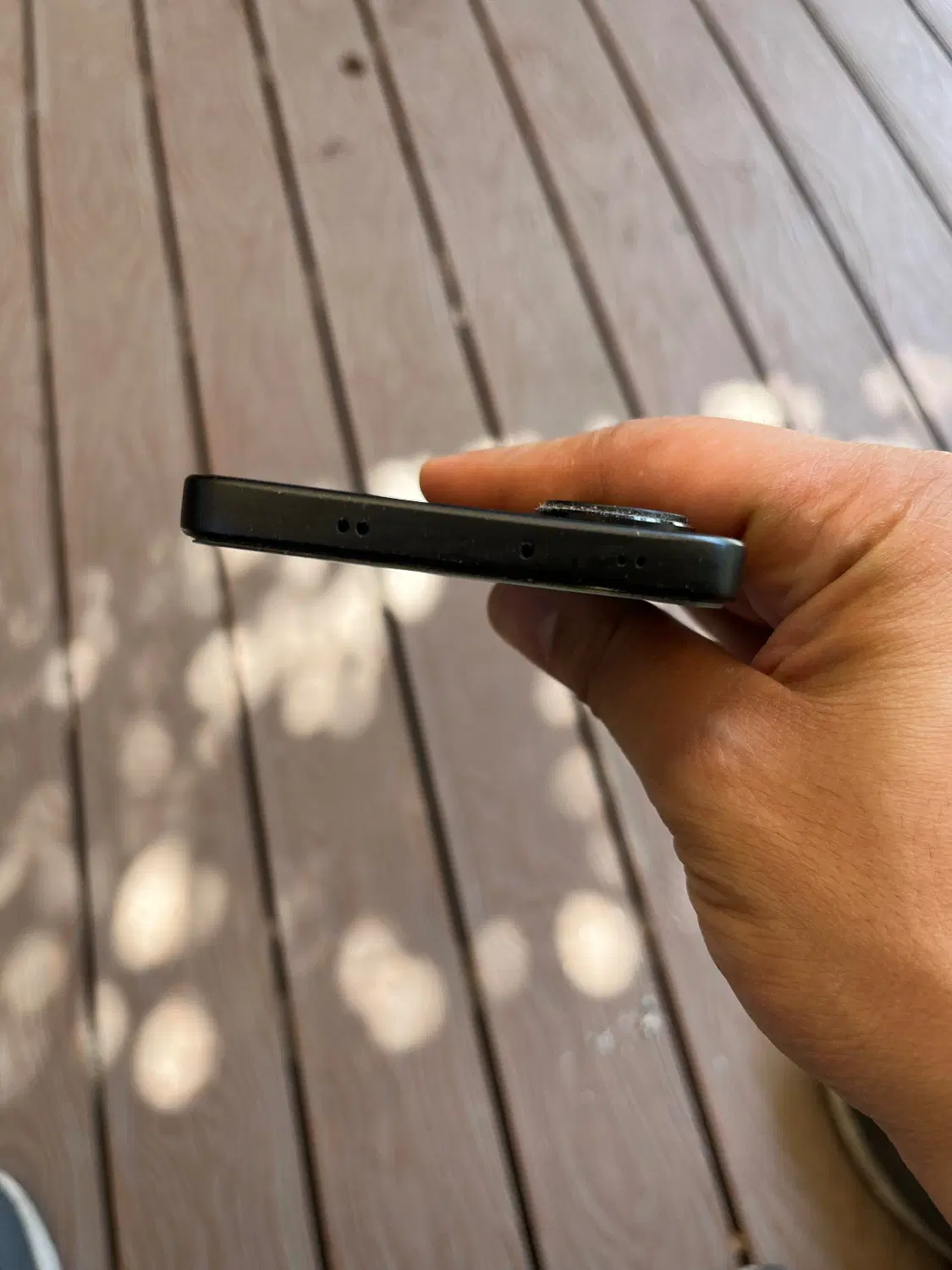 Poco x7 pro|موبایل|تهران, سردارجنگل|دیوار