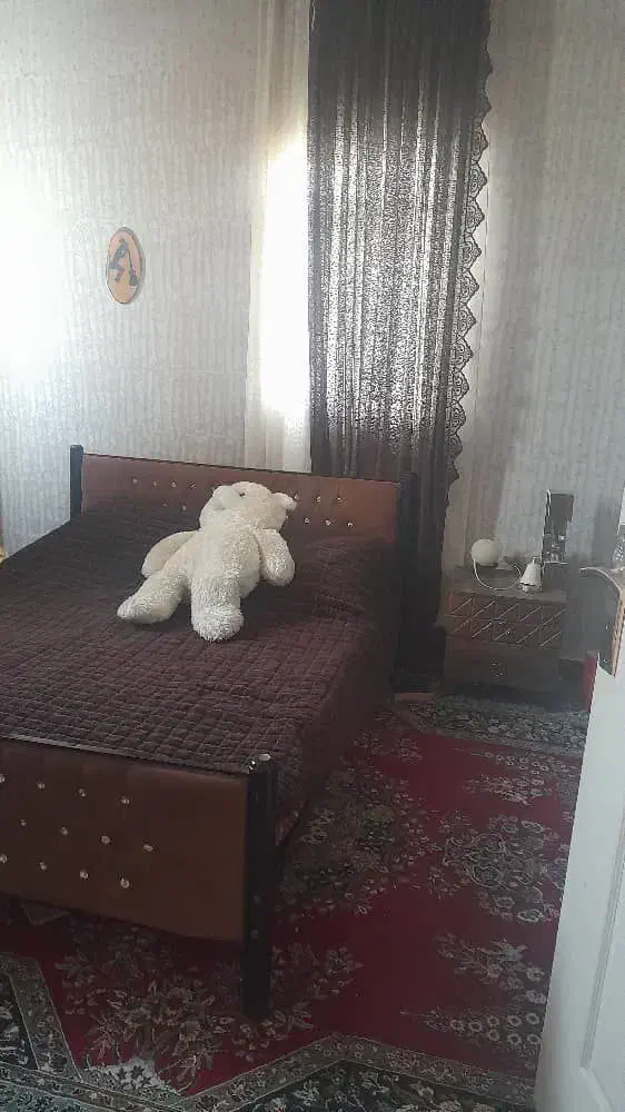 اجاره روزانه 160متر ویلایی مبله دوبلگس برای مرفحین|اجارهٔ کوتاهمدت آپارتمان و سوئیت|گرمسار, |دیوار