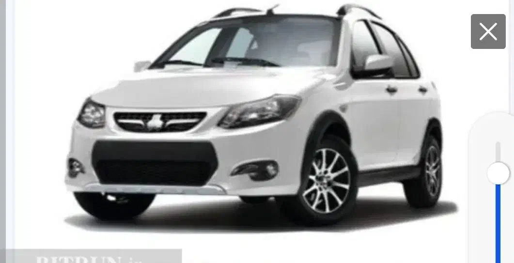 فروش خودرو کویک صفر|خودرو سواری و وانت|یزد, |دیوار