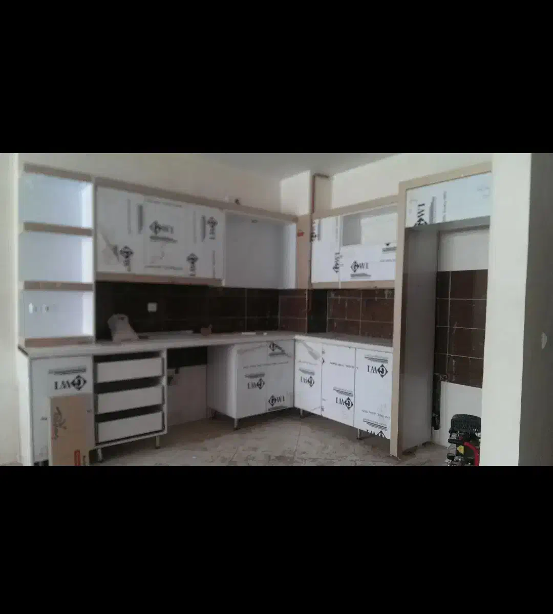 تک خواب مرمربتن جمهوری|فروش آپارتمان|گلبهار, شهر جدید گلبهار|دیوار