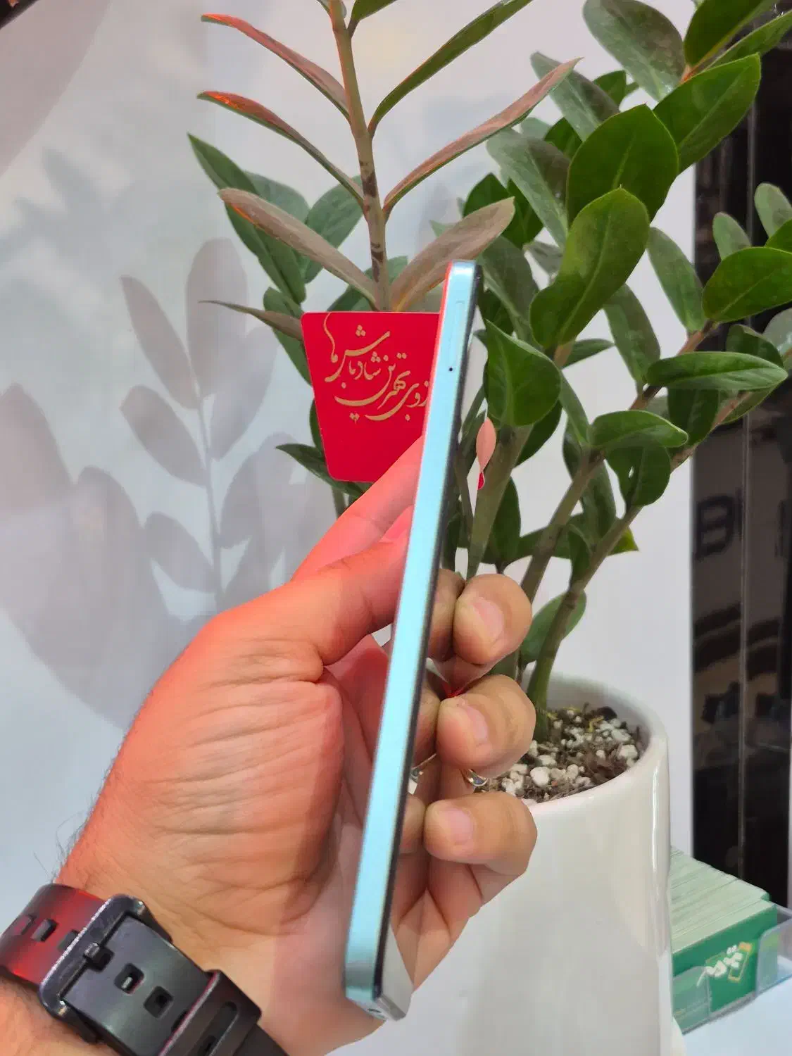 Note12 با شرایط اقساط|موبایل|سبزوار, ابوریحان|دیوار