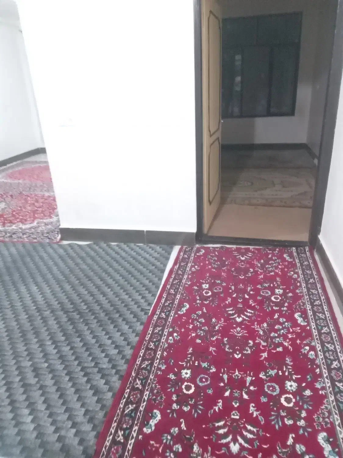 اجاره کوتاه مدت سوئیت|اجارهٔ کوتاه‌مدت آپارتمان و سوئیت|بوئین زهرا, |دیوار
