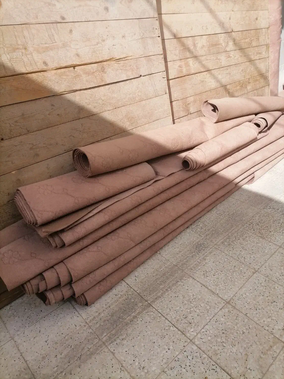 موکت|موکت|یزد, |دیوار