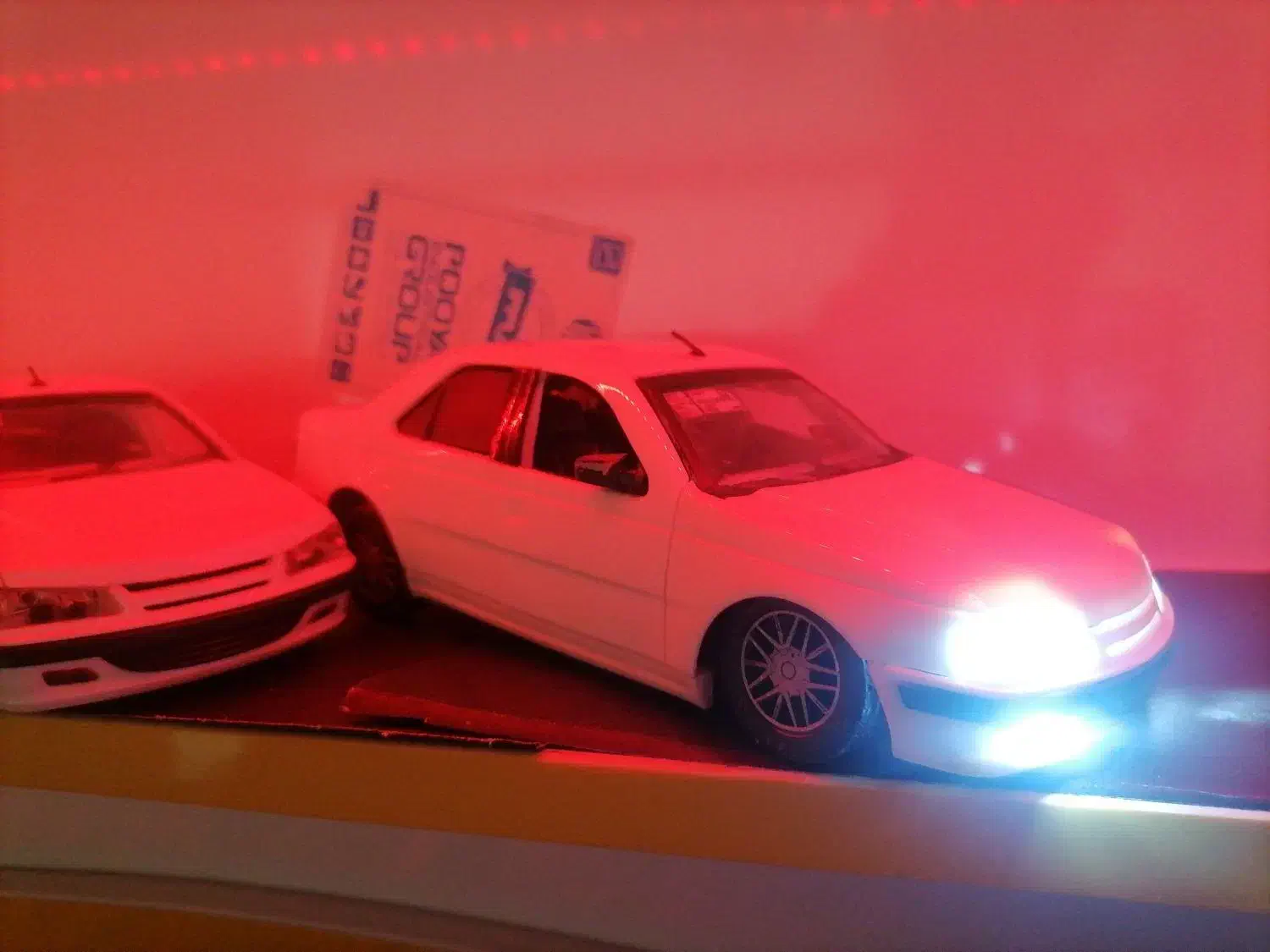 رینگ خرچنگی مخصوص مای توی رنگ شده|اسباببازی|سبزوار, کوی بهار|دیوار