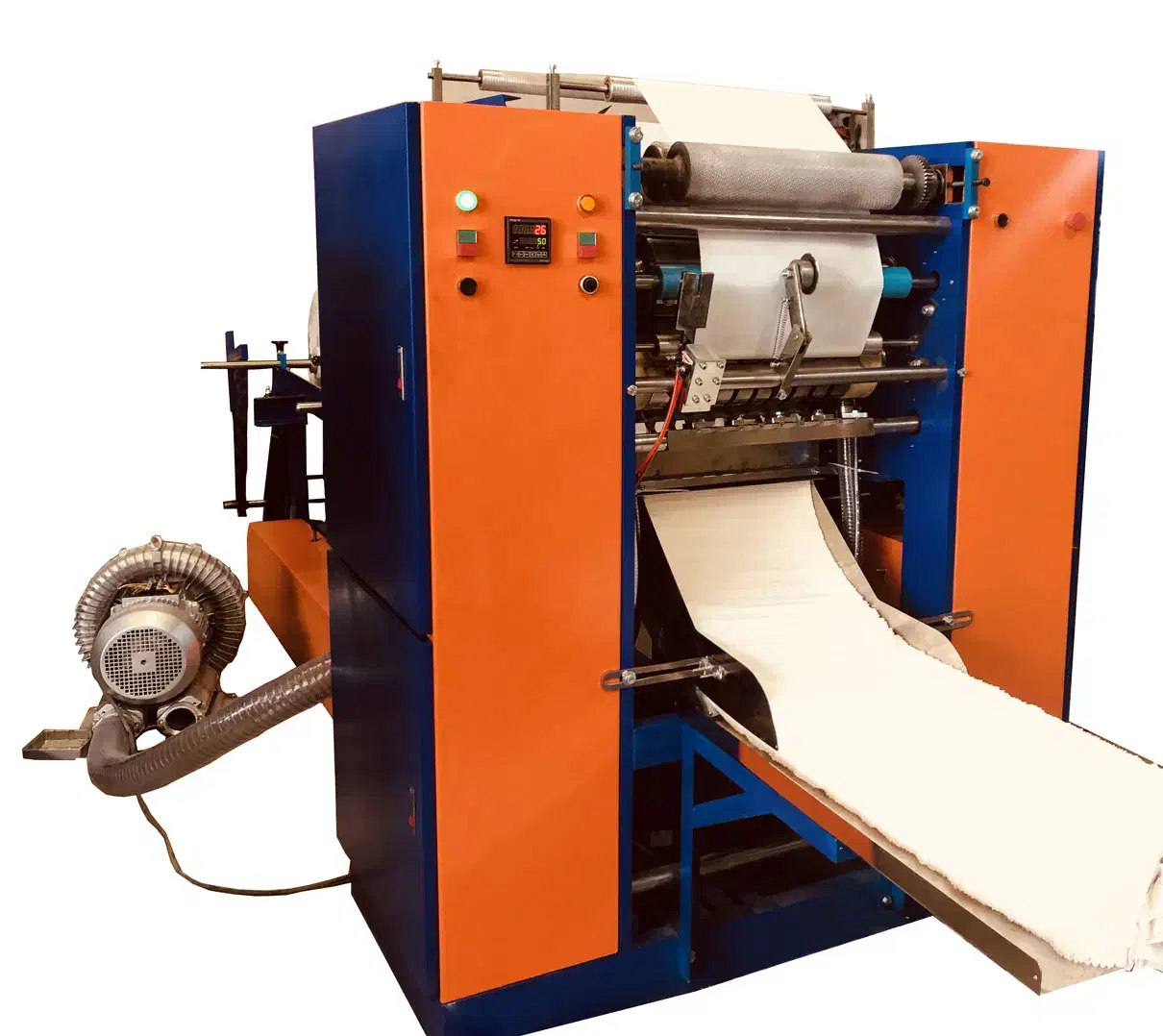 راهنمایی|ماشین‌آلات صنعتی|نیشابور, فرح بخش|دیوار