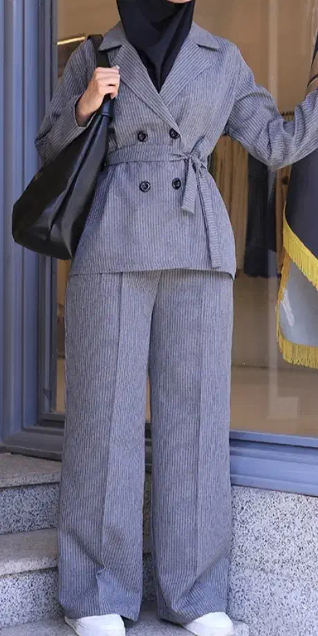 کت و شلوار اداری|لباس|عنبرآباد, |دیوار