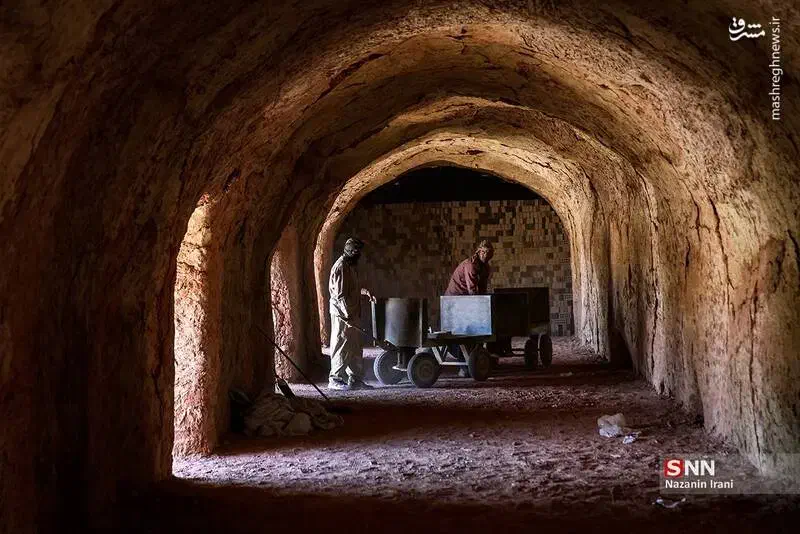 اجاره کوره مهیار|اجارهٔ مغازه و غرفه|زیباشهر, |دیوار