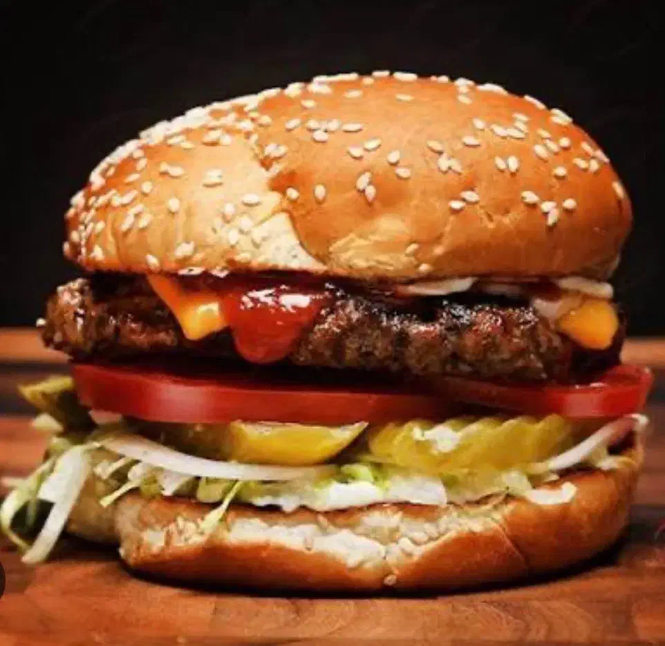 استخدام نیروی خانم در فست فود ساندویچی|استخدام خدمات فروشگاه و رستوران|شهریار, شهریار|دیوار