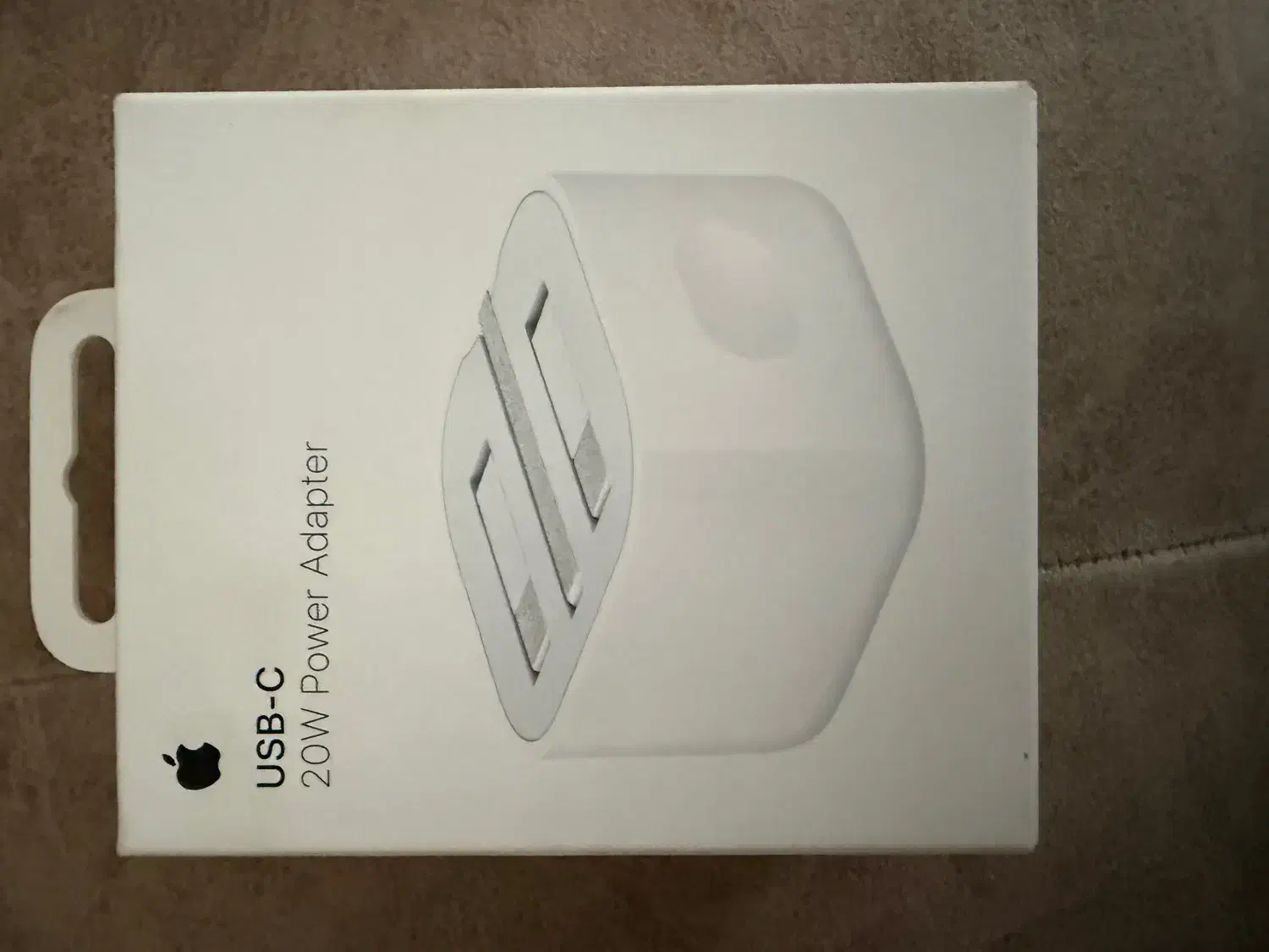 آیفون 16 پرومکس 256 مشکی تیتانیومی|موبایل|سنندج, |دیوار