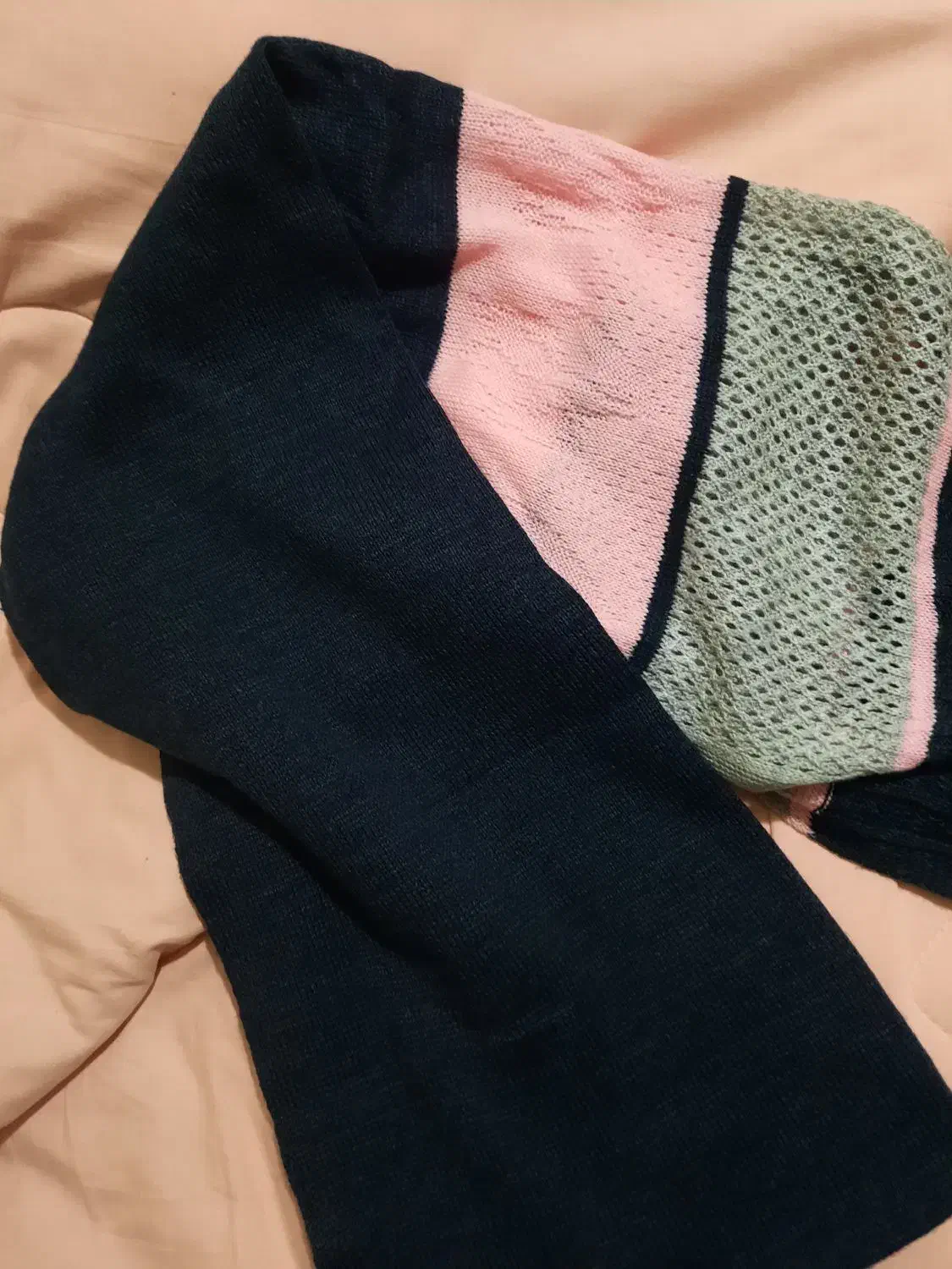 شال بافت|لباس|قزوین, |دیوار