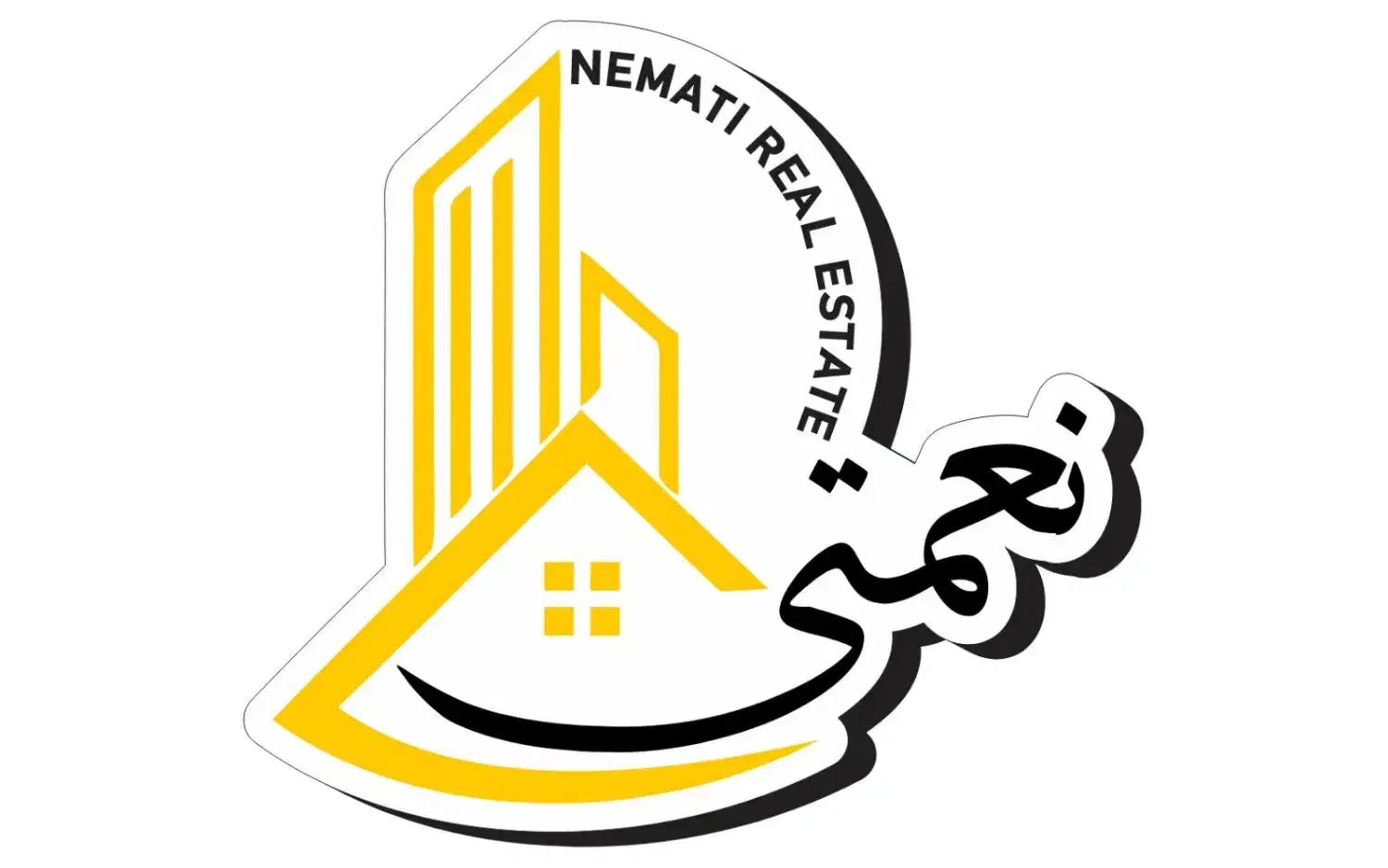 ۷۹ متر تک واحد دارای پارکینگ و انباری|فروش آپارتمان|ری, حمزه‌آباد|دیوار