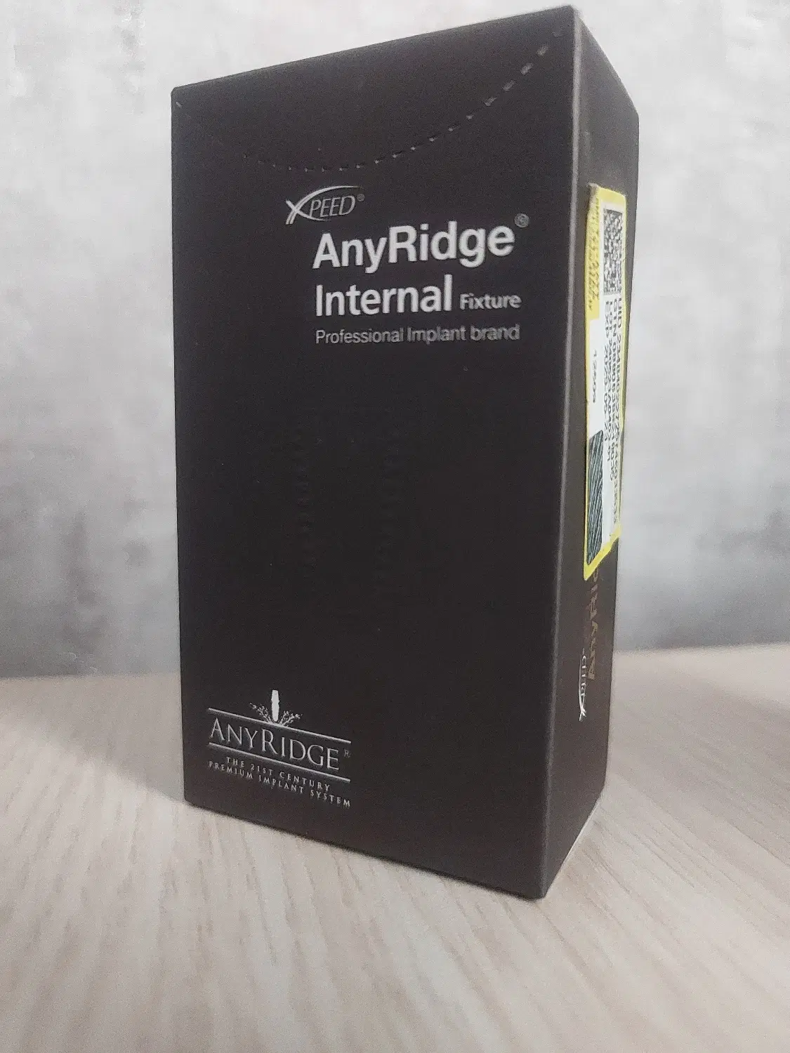 فروش ۳ عددفیکسچر مگاژن AnyRidge ۳.۵×۱۰|پزشکی|تهران, دکتر هوشیار|دیوار