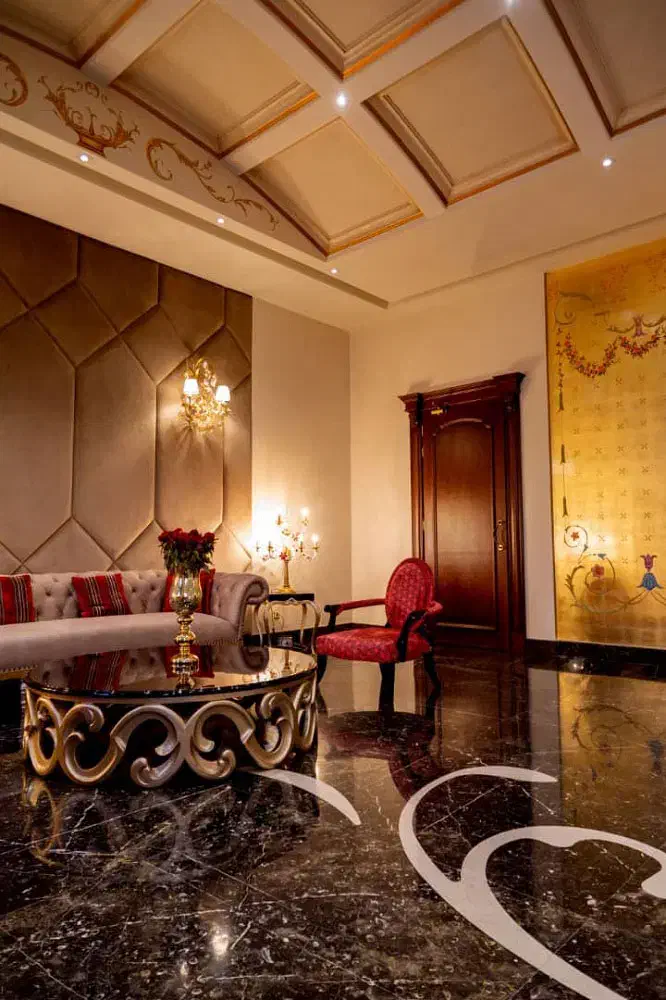 93متردرحال ساخت/برج باغِ هوشمند/دریاچه چیتگر/تهاتر|فروش آپارتمان|تهران, دهکده المپیک|دیوار