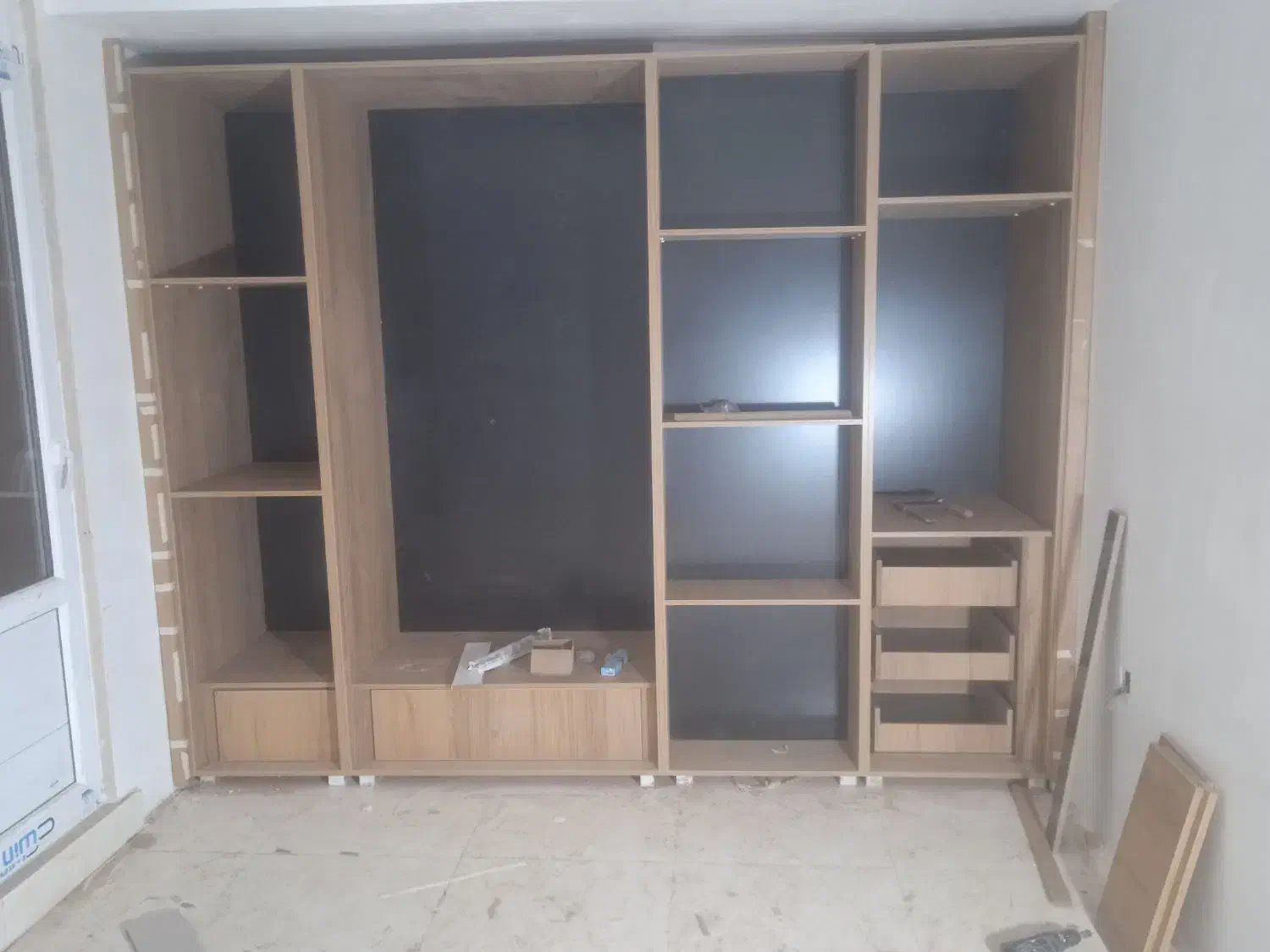 حراج تزیینی۴۰ چیذر خوش طرح|حراج|تهران, چیذر|دیوار