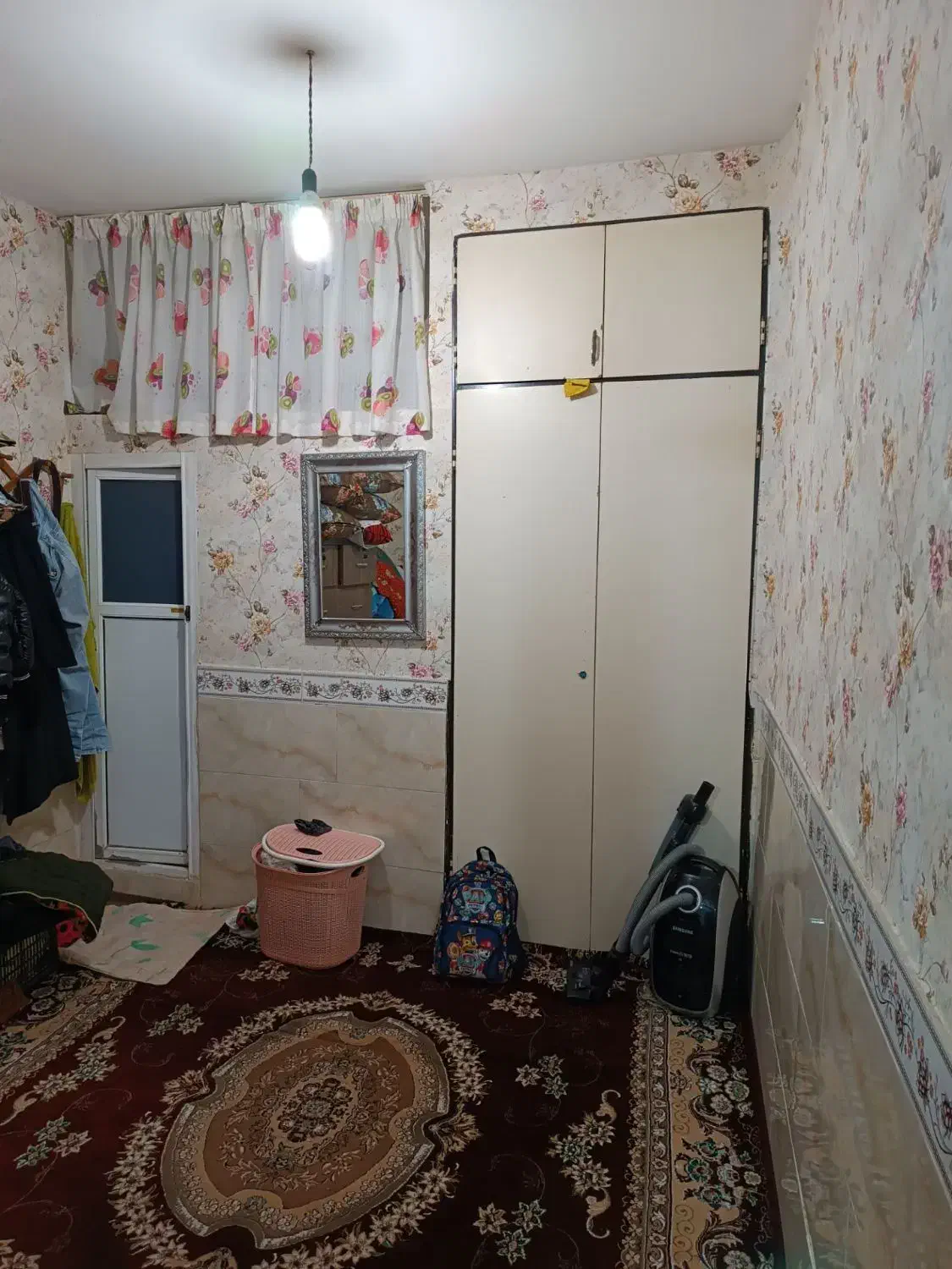 خانه ویلای دوطبقه|فروش خانه و ویلا|محمدشهر, کوی بهار|دیوار