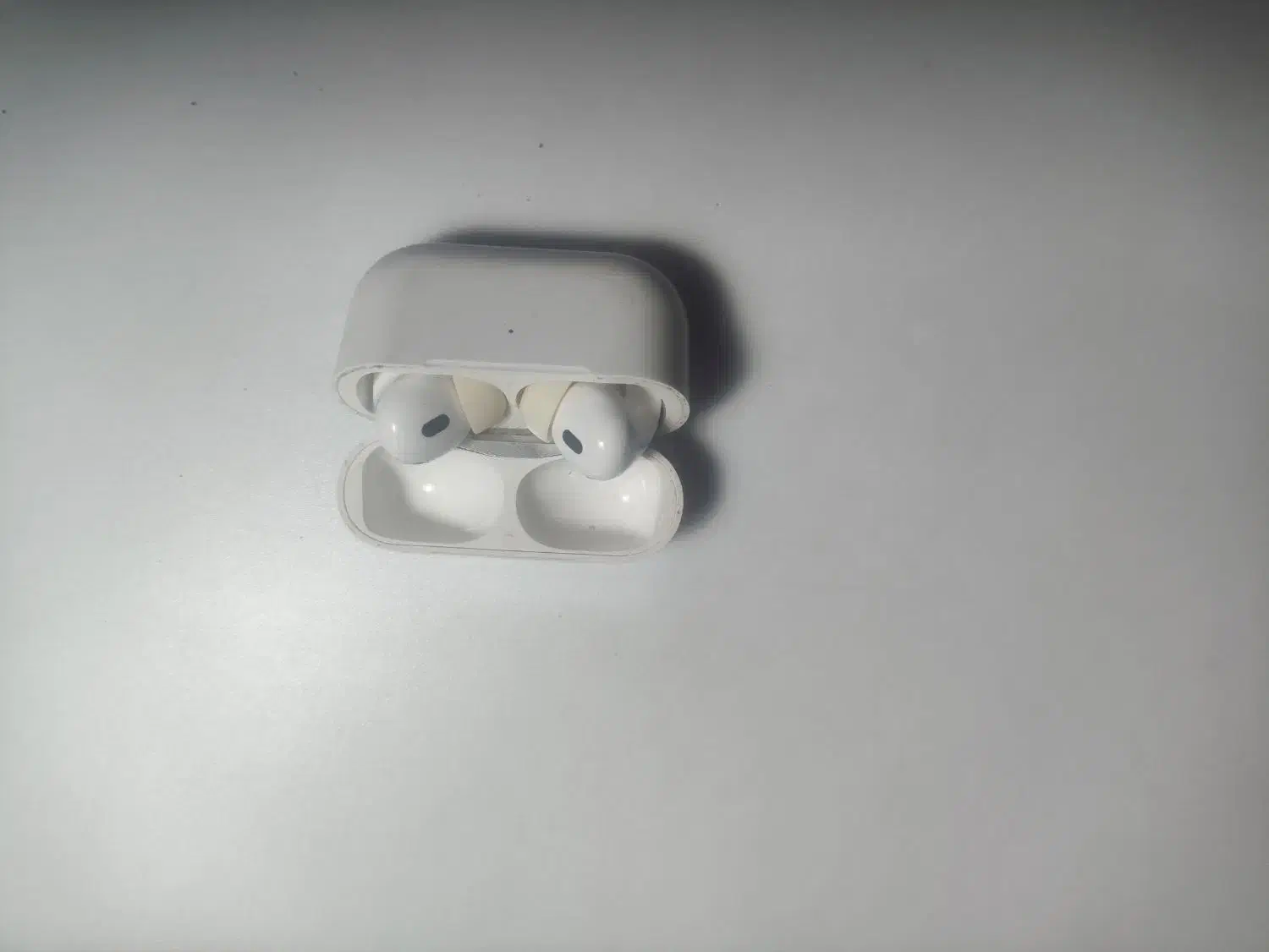 ارپاد بدون هیچ مشکلی|لوازم جانبی موبایل و تبلت|خوی, |دیوار