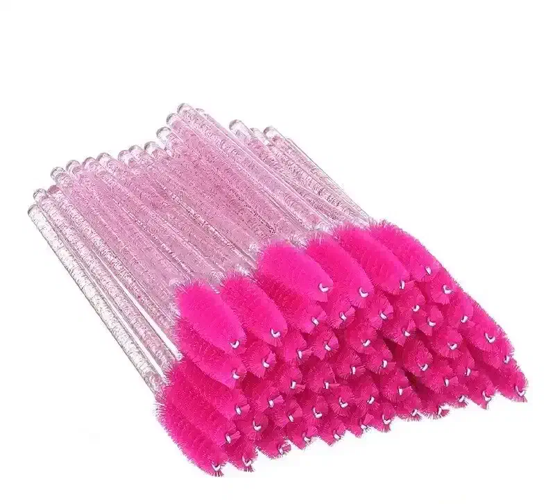 لوازم آرایشی و مراقبتی|آرایشی، بهداشتی، درمانی|اندیمشک, |دیوار