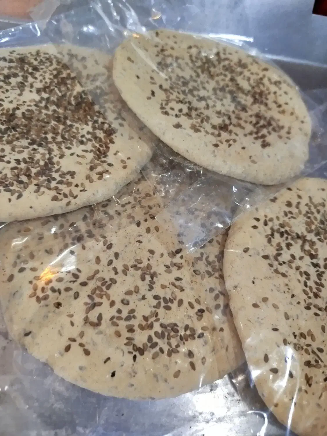 شیره|خوردنی و آشامیدنی|سبزوار, فیاض|دیوار