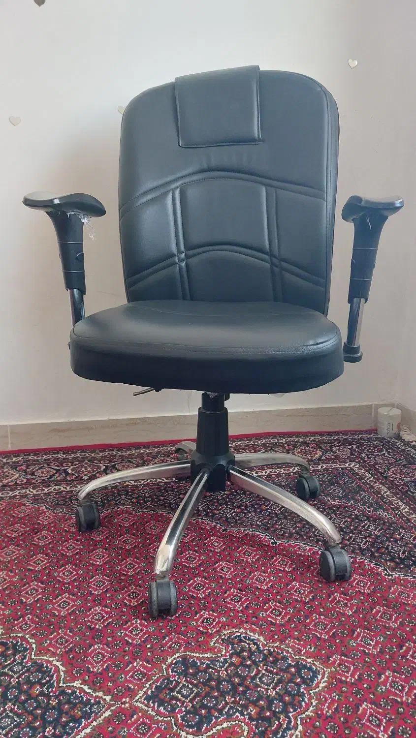 صندلی|دفتر کار|کرمانشاه, |دیوار