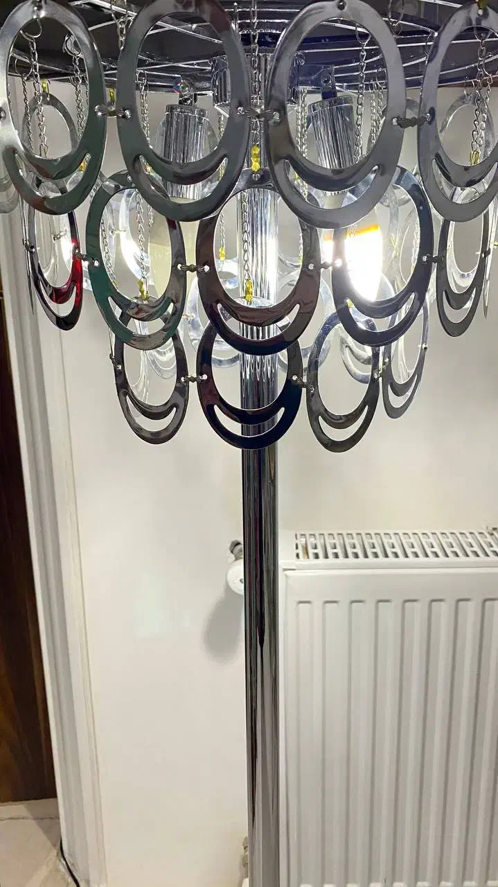 فروش آباژور|چراغ خواب و آباژور|تبریز, |دیوار