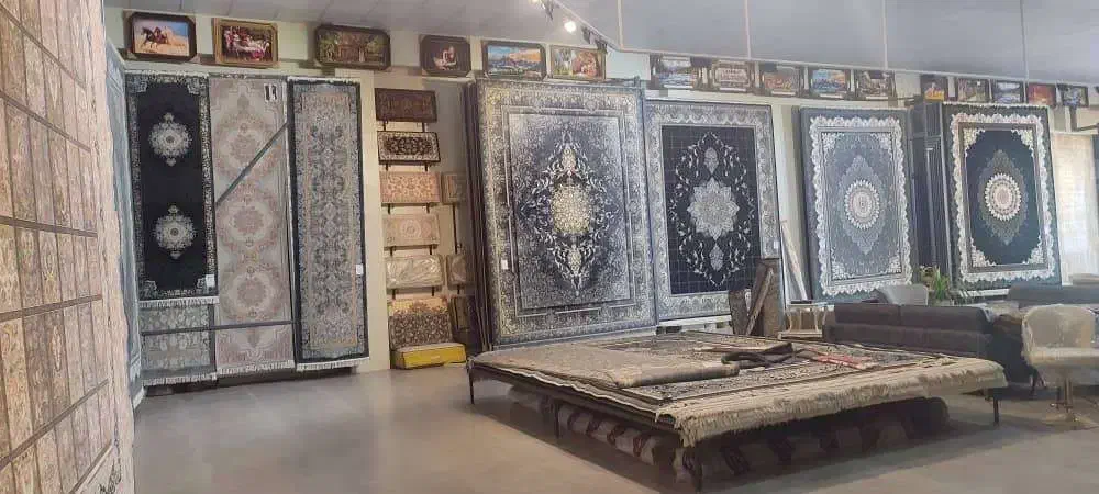 بهترین فرش|فرش|کوار, |دیوار