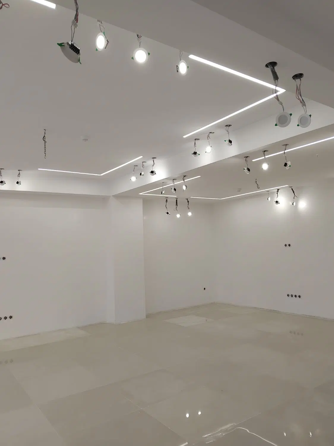 کچکار|استخدام معماری، عمران و ساختمانی|میاندوآب, |دیوار