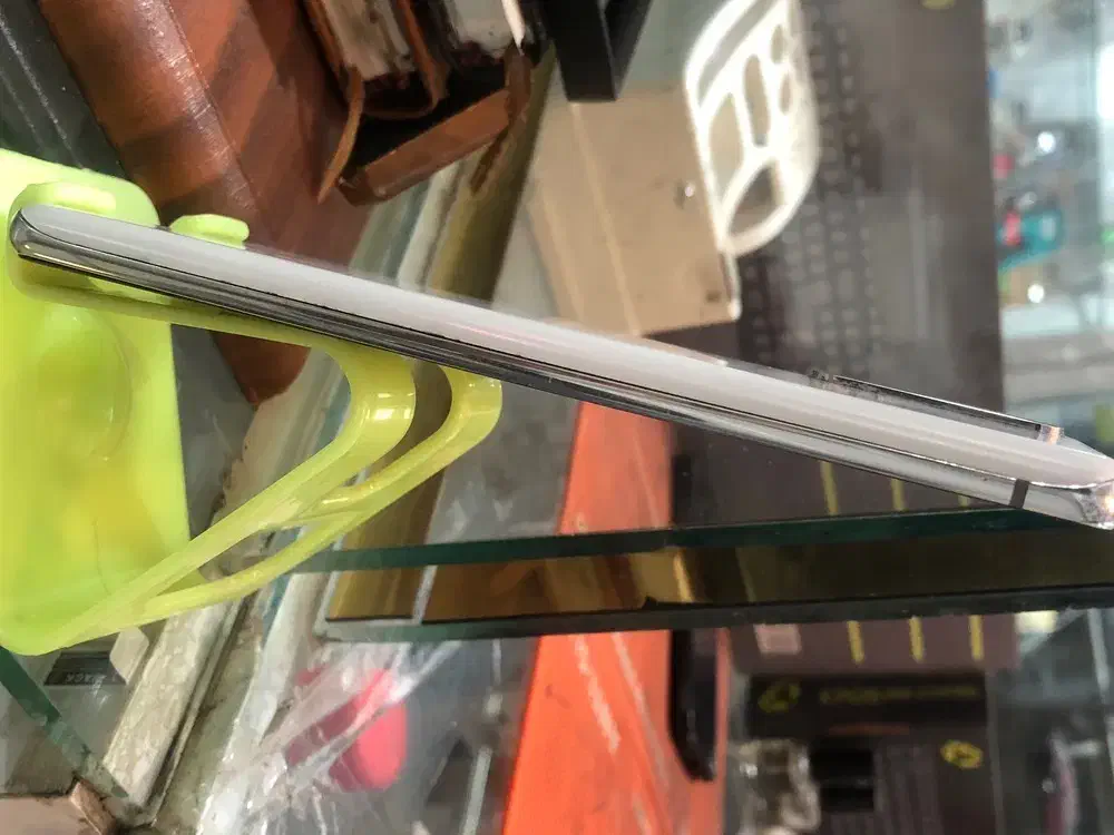 s20fe|موبایل|مشهد, دوست آباد|دیوار