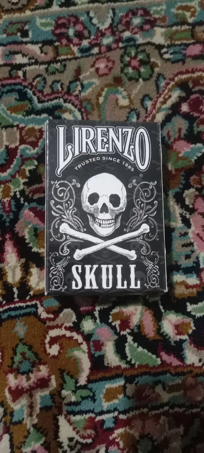 پاسور|کلکسیون و سرگرمی|زاهدان, |دیوار