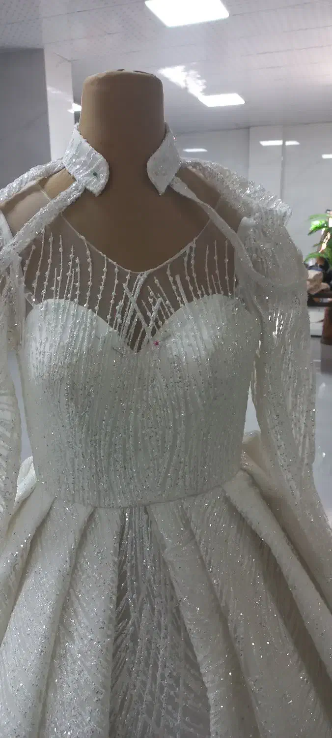 لباس عروس|لباس|نیشابور, خیام|دیوار