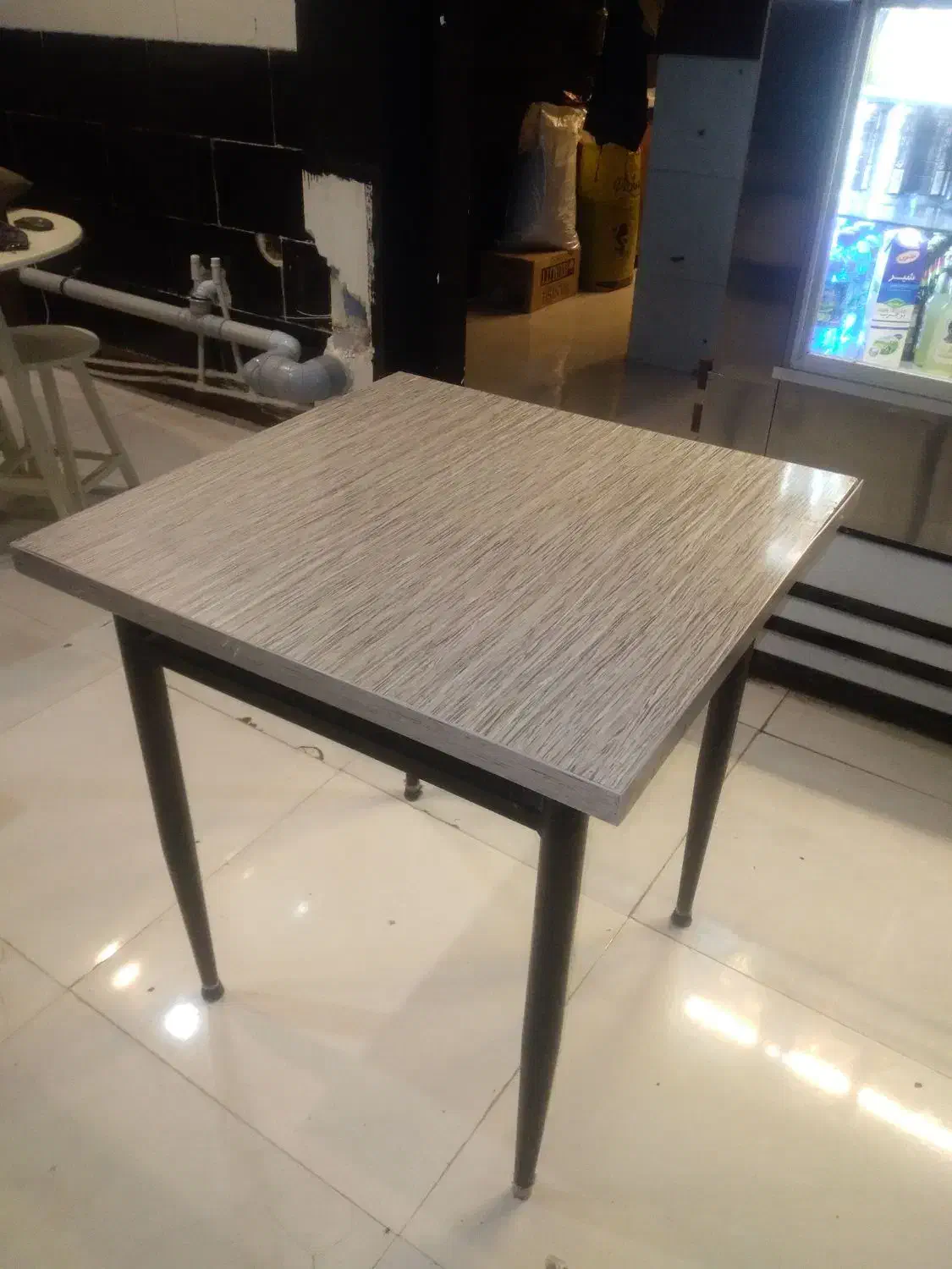 فروش لوازم منزل|حراج|گلبهار, شهر جدید گلبهار|دیوار