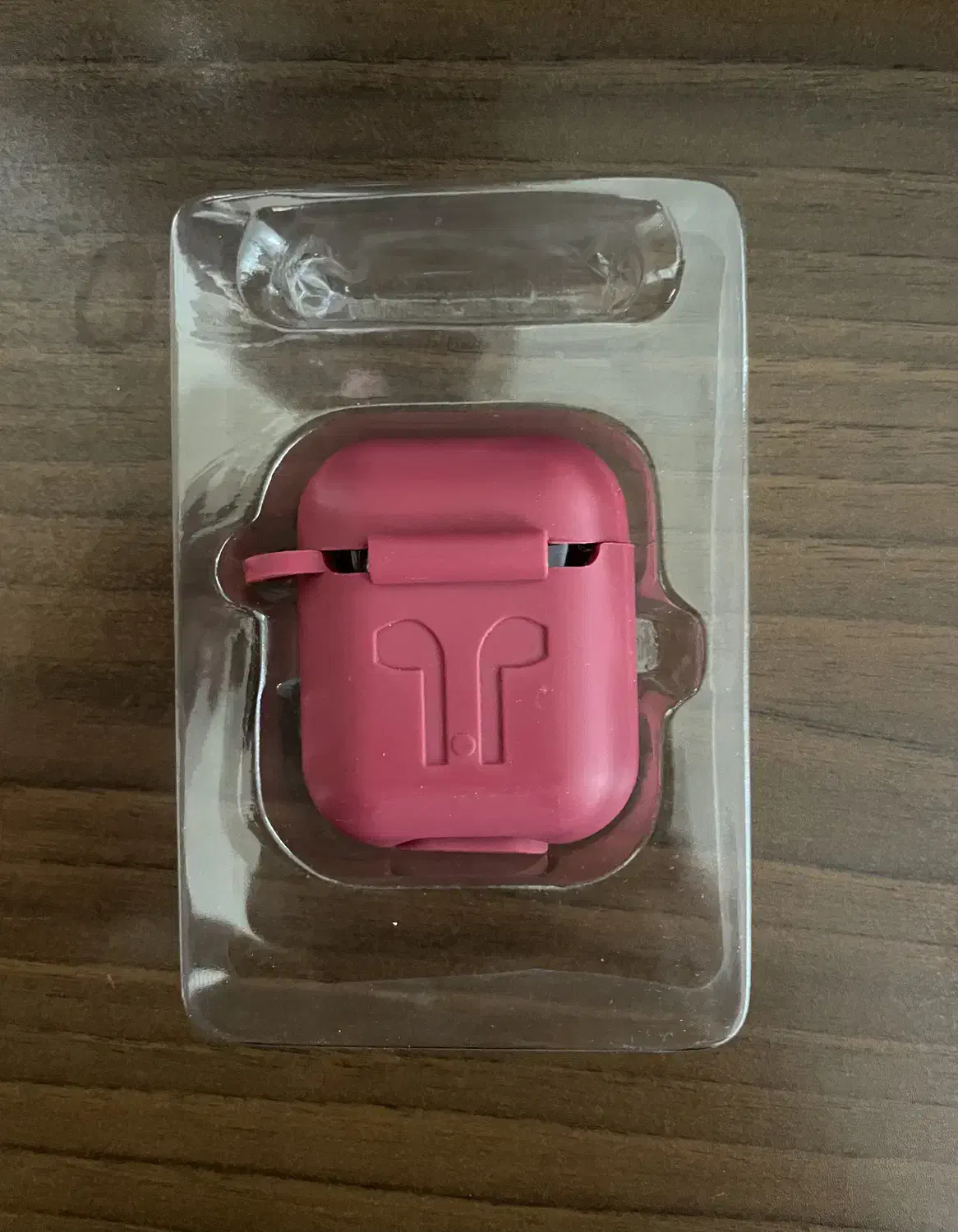 قاب سیلیکونی ایرپاد|لوازم جانبی موبایل و تبلت|تهران, ارامنه|دیوار