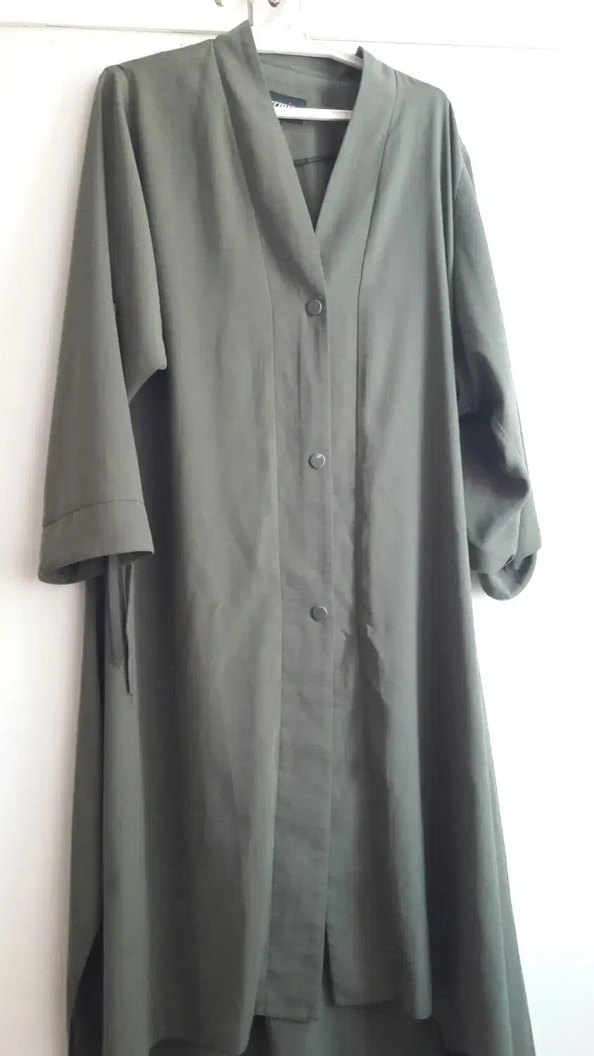 مانتوهای شیک|لباس|فردیس, شهرک هفده شهریور|دیوار