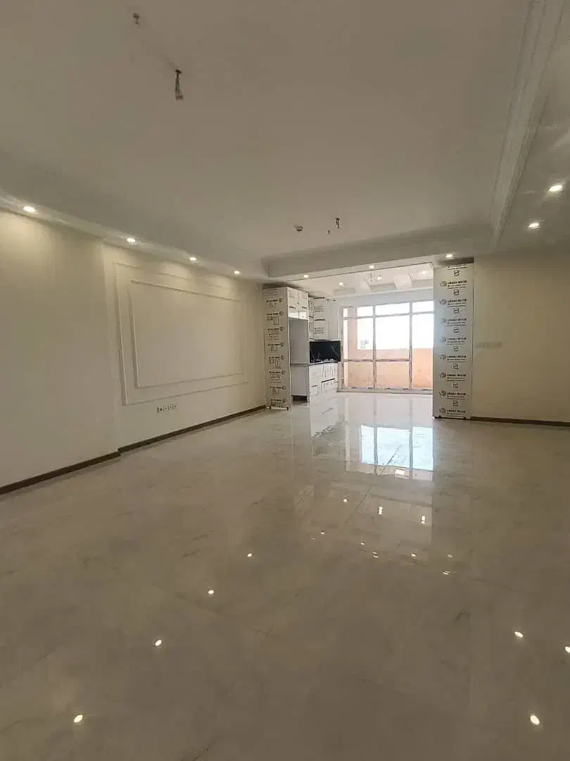 ۶۸ متر کلید نخورده با اسانسور|فروش آپارتمان|تهران, بلورسازی|دیوار