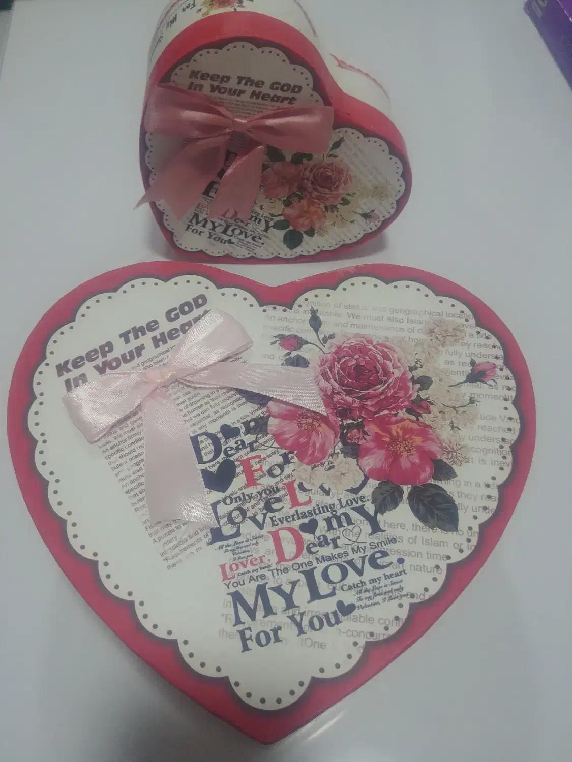 لوازم التحریر کیف جامدادی تخته وایت برد|لوازم التحریر|فردیس, انبار نفت|دیوار