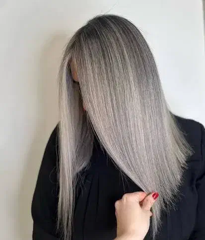 مدل انواع امبره وبالیاژ|خدمات آرایشگری و زیبایی|ابریشم, |دیوار