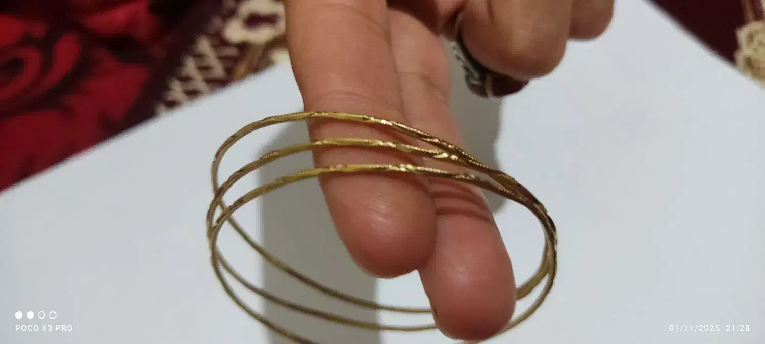 فروش ویژه و فوری طلا|جواهرات|کبودرآهنگ, |دیوار