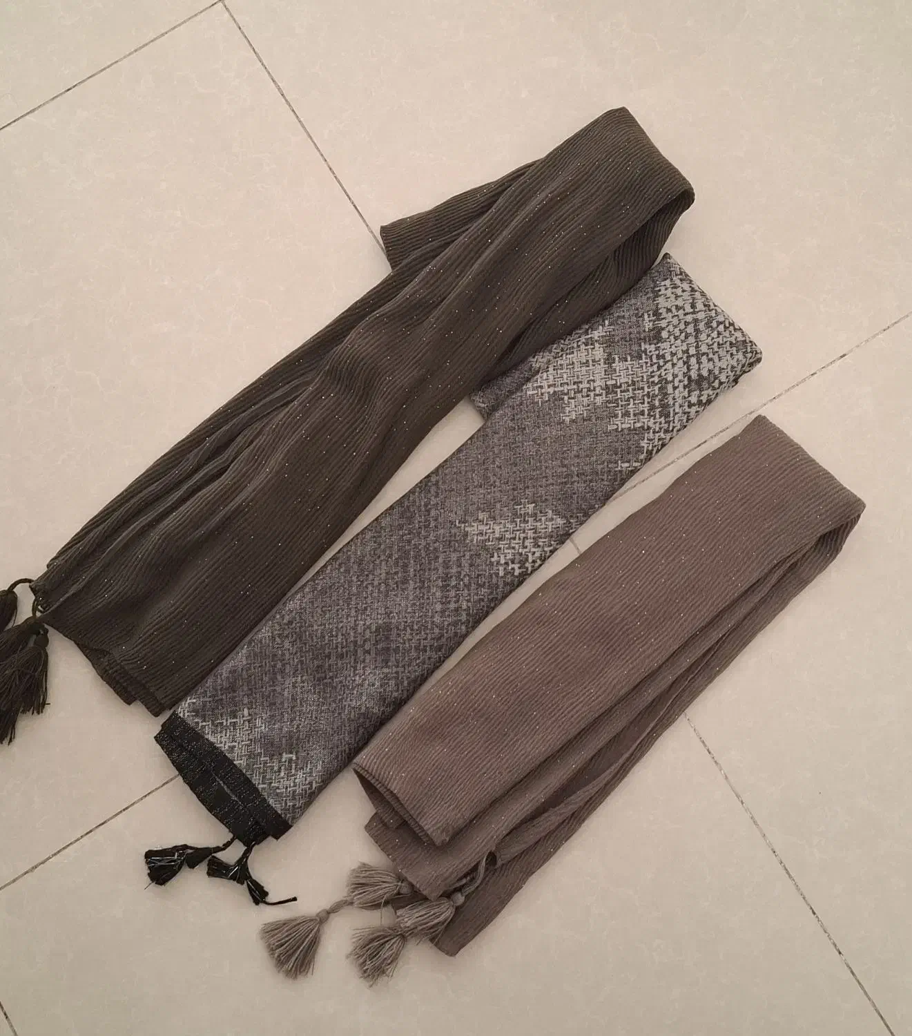 شال|لباس|ایلام, |دیوار