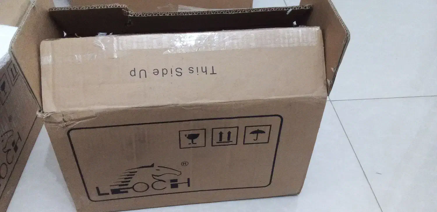 باطری سیلد اسید  خارجی|قطعات و لوازم جانبی رایانه|مشهد, شهرآرا|دیوار